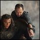Furia de titanes : photo Louis Leterrier, Nicolas Hoult