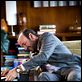 Shrink : photo Jonas Pate, Kevin Spacey