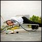 Shrink : photo Jonas Pate, Kevin Spacey