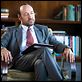 Shrink : photo Jonas Pate, Kevin Spacey
