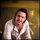 Shrink : photo Jack Huston, Jonas Pate