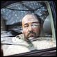 Shrink : photo Jonas Pate, Kevin Spacey