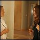Daños y perjuicios (Damages) : photo Glenn Close, Rose Byrne