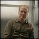 Daños y perjuicios (Damages) : photo William Hurt