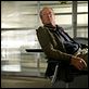Daños y perjuicios (Damages) : photo William Hurt
