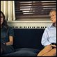 Daños y perjuicios (Damages) : photo Glenn Close, Rose Byrne