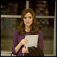 Daños y perjuicios (Damages) : photo Rose Byrne