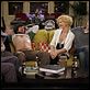Casi sin querer : photo Jenna Elfman, Jon Foster
