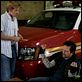 Equipo de rescate : photo Denis Leary, Michael J. Fox