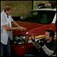 Equipo de rescate : photo Denis Leary, Michael J. Fox