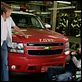 Equipo de rescate : photo Denis Leary, Michael J. Fox