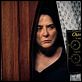 El erizo : photo Josiane Balasko, Mona Achache