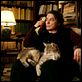 El erizo : photo Josiane Balasko, Mona Achache