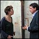 El último verano : photo Jacques Rivette, Jane Birkin, Sergio Castellitto