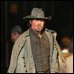Jonah Hex : photo Jimmy Hayward, Josh Brolin