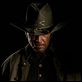 Jonah Hex : photo Jimmy Hayward, Josh Brolin