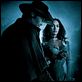 Jonah Hex : poster Jimmy Hayward, Josh Brolin, Megan Fox
