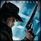 Jonah Hex : poster Jimmy Hayward, Josh Brolin