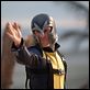 X-Men: Primera generación : photo Matthew Vaughn, Michael Fassbender