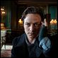 X-Men: Primera generación : photo James McAvoy, Matthew Vaughn