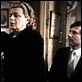 El Quimérico inquilino : photo Roman Polanski, Shelley Winters