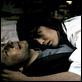 El Quimérico inquilino : photo Isabelle Adjani, Roman Polanski