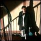 El Quimérico inquilino : photo Roman Polanski