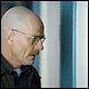 Breaking Bad