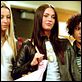 Quiero ser superfamosa : photo Megan Fox