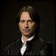 Stargate : Universe : photo Robert Carlyle