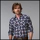 Sangre fresca : photo Sam Trammell