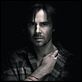 Sangre fresca : photo Sam Trammell