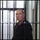photo Pete Postlethwaite