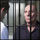 photo Pete Postlethwaite