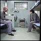photo Ben Whishaw, Pete Postlethwaite