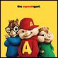 Alvin y las ardillas 2