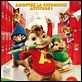 Alvin y las ardillas 2