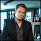 Cómo conocí a vuestra madre : photo Neil Patrick Harris