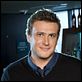 Cómo conocí a vuestra madre : photo Jason Segel