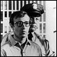 Toma el dinero y corre : photo Woody Allen