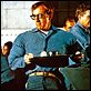 Toma el dinero y corre : photo Woody Allen