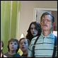 Shorts: La piedra mágica