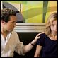 photo Iliana Lolic, Stefano Accorsi, Sylvie Testud