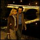 photo Iliana Lolic, Stefano Accorsi, Sylvie Testud