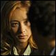 photo Iliana Lolic, Stefano Accorsi, Sylvie Testud