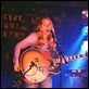 El Bar Coyote : photo David McNally, Piper Perabo