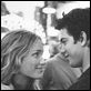 El Bar Coyote : photo Adam Garcia, David McNally, Piper Perabo