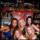 El Bar Coyote : photo Bridget Moynahan, David McNally, Izabella Miko, Maria Bello, Piper Perabo