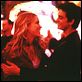 El Bar Coyote : photo Adam Garcia, David McNally, Piper Perabo