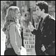 El Bar Coyote : photo Adam Garcia, David McNally, Piper Perabo